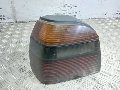 Piloto trasero izquierdo volkswagen golf III 1990 UST121633 Foto 1 de 4