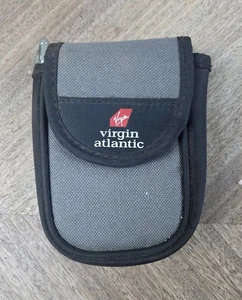 Virgin Atlantic Upper Class Amenity Kits Papier & Stift - Fluggesellschaften - Bild 1 von 3