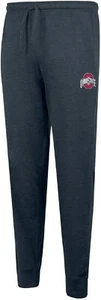 Ohio State Buckeyes Hideaway Lounge Sleepwear Pants Mens Size XXL New - Picture 1 of 2