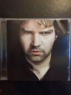 Lloyd Cole The Collection Used 20 Track Greatest Hits Cd Pop Rock 80s 90s Indie