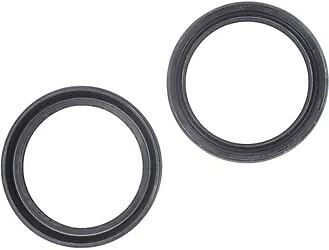 Sellos de horquilla K&S para KTM 250 300 360 380 400 640 EXC SX LC4 Duke 16-1060K Foto 1 de 1