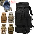 Military Men Travel Backpack Tactical Climbing Outdoor Tactical Camouflage Bag