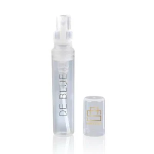 De Blue Alternative 5ml Fragrance, Scent, Perfume - Picture 1 of 6