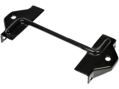 Para 1997-2002 Dodge Ram 2500 bateria segurar Dorman 98483HT 1998 1999 2000 - Imagem 1 de 2