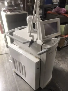 Coherent VPCosmetic VersaPulse VPC Help-G Medical Cosmetic Laser versaspot QS - Picture 1 of 12