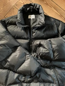 Carhartt Winterjacke M, Jones Pullover mit Kapuze - Bild 1 von 5