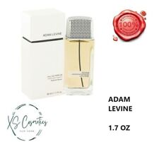 Adam Levine 1.7 oz Eau De Parfum Spray