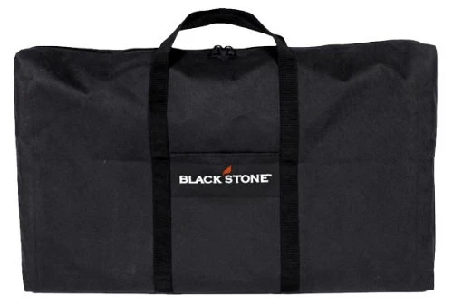 Blackstone 1182 28 in Carry Bag - Black