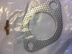 Walker Exhaust Flange Gasket part # WLK31534 - Bild 1 von 2