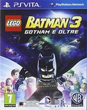 Lego Batman 3 (B5I)