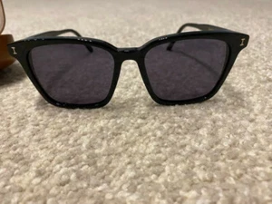 illesteva Asheville mens sunglasses - Picture 1 of 6