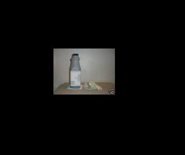 Recarga de tóner HY para Brother TN540 TN560 TN570 TN530 TN460 TN430 TN650 TN620  Foto 1 de 1