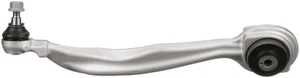 Suspension Control Arm and Ball Joint Assembly Delphi TC3473 - Picture 1 of 2