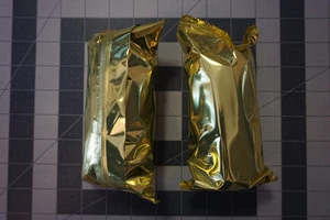 PUR Plus RF-9999 Faucet Filter Replacements - 2-Pack Sealed Bags - Picture 1 of 2