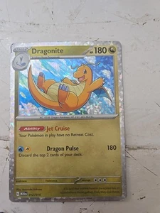 Umbreon SWSH129 SWSH: Schwert & Schild Promo Karten Holo und 3 andere Pokemon - Bild 1 von 11