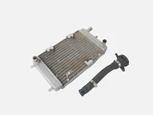 Radiatore Acqua YAMAHA MAJESTY MBK SKYLINER 125 - 150 anno 1998 -2002 - Foto 1 di 12