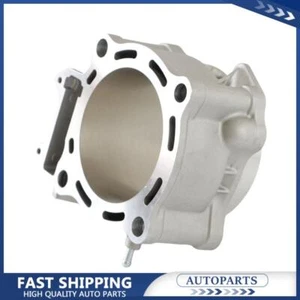 Tusk Standard Bore Cylinder 96.00 mm For HONDA CRF450R 2002-2008 - Foto 1 di 22