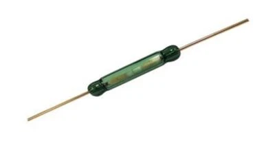 SP-NO Reed Switch, - Image 1 of 4