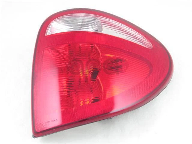 For Dodge Caravan Town Country 2001 2002 2003 01 02 03 Tail Light Right - Image 1 of 1