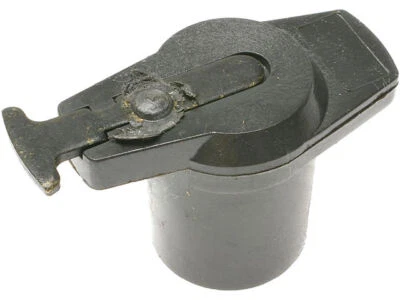 Rotor distribuidor Toyota Hi Lux 1971-1974 SMP 84239SHNZ 1972 1973 - Imagem 1 de 2