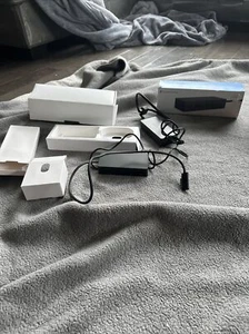 Stacja dokująca Microsoft Surface (PD9-00003) - Zdjęcie 1 z 5