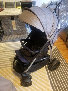 argos uk pushchairs