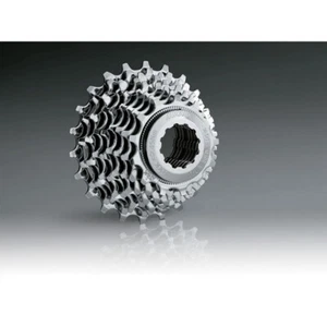 Cassette Sprockets 8V Primato 16-24T Shimano 2401202400 Miche Bic - Picture 1 of 1