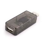 Durable USB 2 0 Isolated Digital Insulator 12Mbps ADUM3160 for Reliable Use