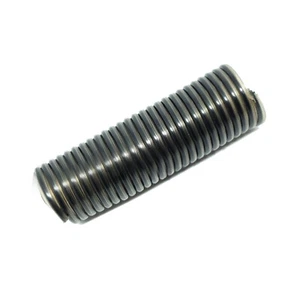 1*Lower Duct Hose For Shark Rocket True Pet Slim Vacuum HV300 HV322 HV320 HV380 - Picture 1 of 13