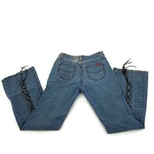 zana di jeans website