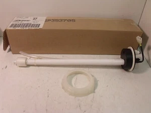 NIB Marsh Videojet 353705 Cap Assembly - Imagen 1 de 3