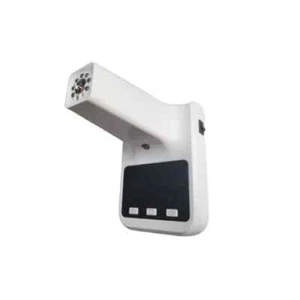 Non-Contact K20 Wall Mounted Infrared Temperature Thermometer - Picture 1 of 3