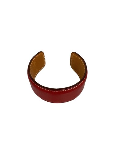 Bracciale COACH pelle donna