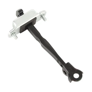 Car Door Stopper Limiter 793903W000 Front Right Check Arm Stop Hinge Strap For - Photo 1 sur 12