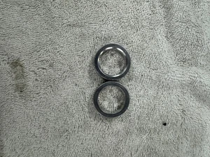 MOTORGUIDE TROLLING MOTOR PARTS REPLACEMENT COLLARS - Bild 1 von 1