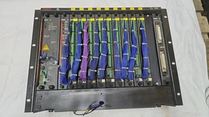 Bosch Card Rack 356131 - Bild 1 von 3