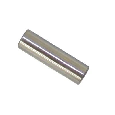 Nuevo pasador de pistón para Polaris Big Boss 6X6 250cc Trail Boss 250cc 250cc por 52-300 Foto 1 de 2