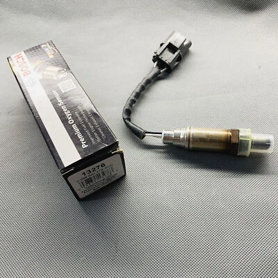 NOVO EM FOLHA Sensor de Oxigênio Lambda 13276 OE GENUÍNO Para NISSAN 200SX 300ZX 3.0L - Imagem 1 de 4