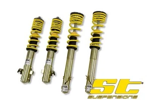 04-07 Subaru Impreza incl WRX ST Suspensions Coilovers - Imagen 1 de 1
