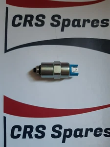 Matbro Solenoid - Picture 1 of 3