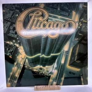 CHICAGO - 13 - COLUMBIA 36105 - VINYL LP - Imagen 1 de 5