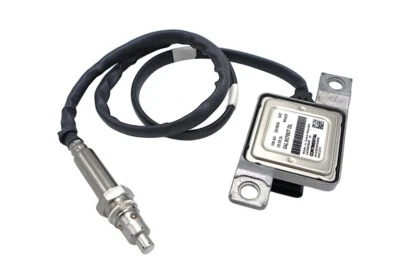 Sensore NOx Originale VW Sharan Tiguan Sensore Ossido di Azoto 04L907807DL - Immagine 1 di 3