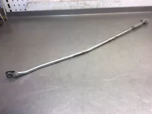Can-Am Outlander Renegade 1000 / Outlander 6x6 650 2012-22 Shifter Rod 22041103 - Picture 1 of 5