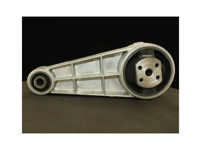 Soporte de amortiguador de motor trasero DEA para Suzuki Forenza 2004-2008 2,0 L 4 cilindros 21PWKF Foto 1 de 1