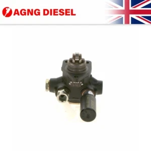 Bosch Fuel Pump 0440008007 - Picture 1 of 4