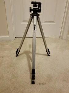Vintage Albinar Model 3000 Photographic Tripod - Picture 1 of 6