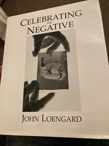 Celebrating the Negative - Picture 1 of 6