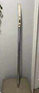 *VTG Whirlpool Power Clean 7000 Canister Vacuum Sears Kenmore wand replacement - Picture 1 of 6