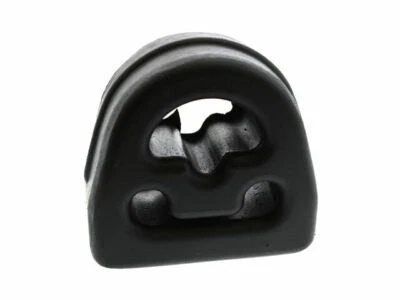 For 1985-1992 Volkswagen Golf Exhaust Hanger Febi 87237HX 1986 1987 1988 1989 - Imagem 1 de 2