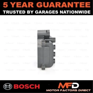 Ignition Coil Bosch Fits Renault Clio Dacia Sandero 1.0 1.1 1.2 + Other Models - Picture 1 of 12